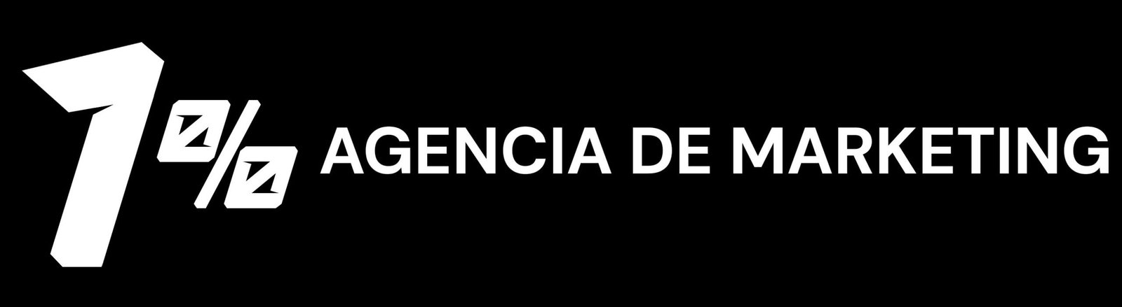 1% Agencia de marketing digital